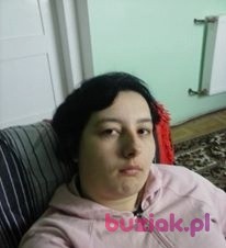 stefania, Female, 29, Krapkowice, Polska, Photo: 1