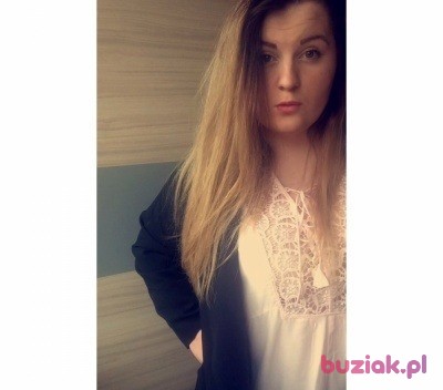 Angelika , Kobieta, 26, Zawiercie, Polska, Zdjęcie: 2