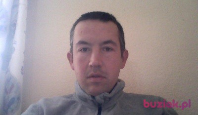 beros123, Mężczyzna, 41, Niemcy, Zdjęcie: 2