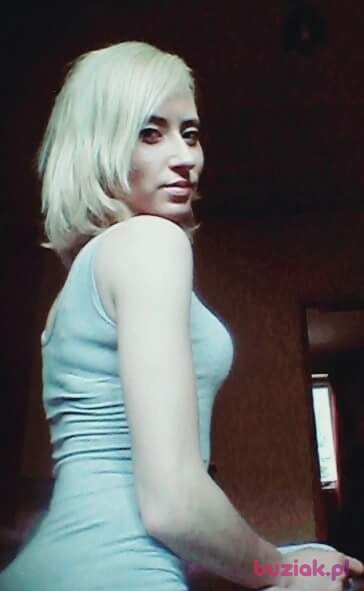 Natalia, Kobieta, 37, Rzeszów, Polska, Zdjęcie: 2