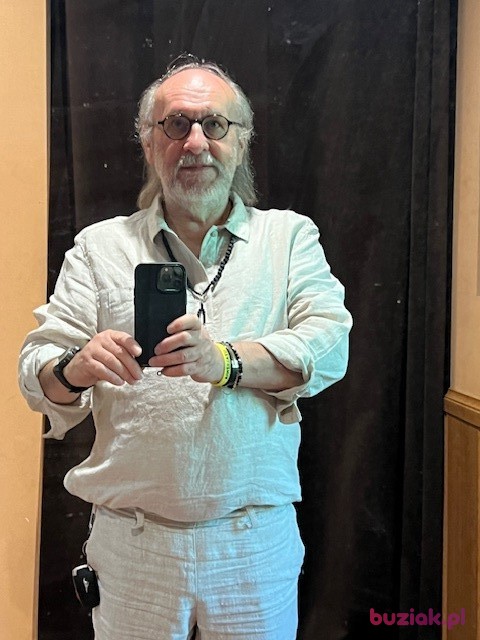 Marek, Male, 61, Myszków, Polska, Photo: 4