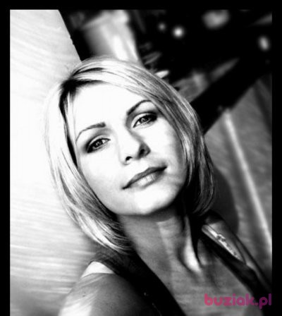 Ewelina, Kobieta, 47, Choszczno, Polska: 1