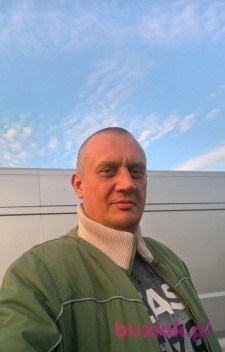 mariusz, Mężczyzna, 49, Łódź, Polska, Zdjęcie: 1