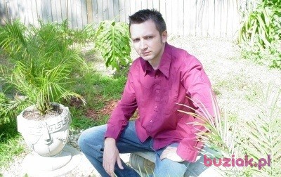 Robert, Mężczyzna, 35, Sanok, Polska, Zdjęcie: 3