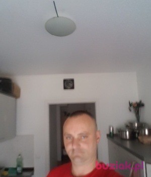 Sławek, Mężczyzna, 39, Frankfurt, Niemcy, Zdjęcie: 4