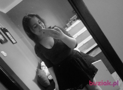 Sylwia, Female, 25, Słupsk, Polska, Photo: 1