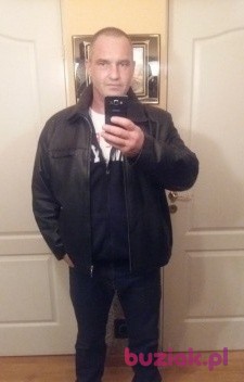 Zorro1974, Male, 50, Polska: 1