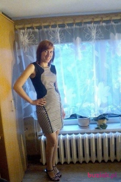 Natalia , Kobieta, 30, Polska: 1