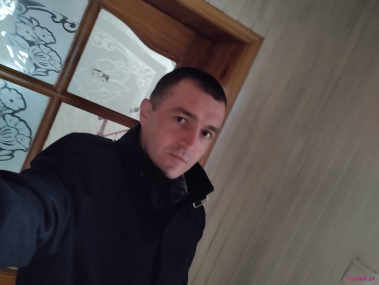 Robert, Mężczyzna, 35, Miechów, Polska, Zdjęcie: 1