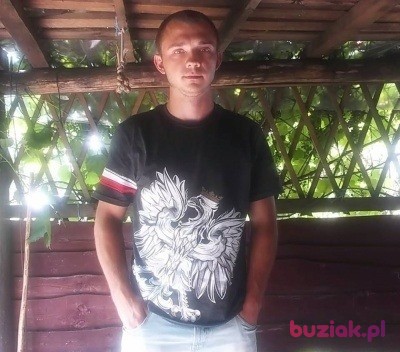 Paweł, Mężczyzna, 31, Chełm, Polska, Zdjęcie: 2