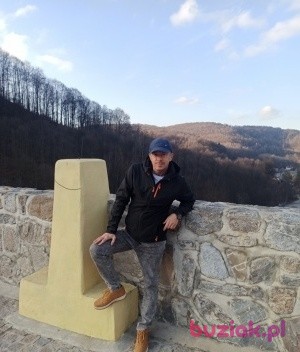 Andrzej, Male, 56, Świdnica, Polska: 1