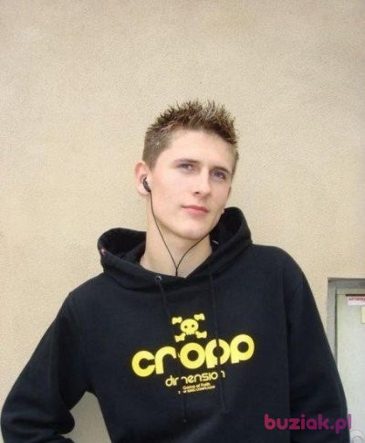 Szymon, Mężczyzna, 34, Kraków, Polska, Zdjęcie: 3