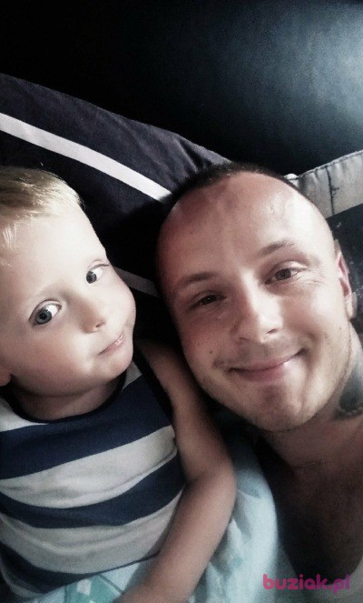 Lukasz, Mężczyzna, 37, Arcen Limburg Province, Holandia, Zdjęcie: 3