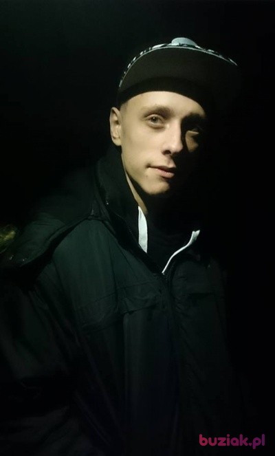 Sebastian, Mężczyzna, 34, Pszczyna, Polska, Zdjęcie: 1