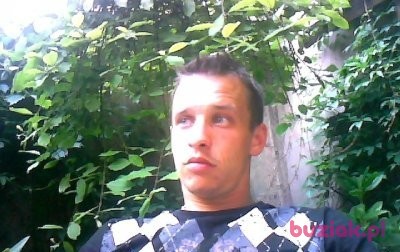 Michał, Male, 42, Łódź, Polska, Photo: 1