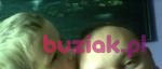 marcin, Mężczyzna, 40, Warka, Polska: 1