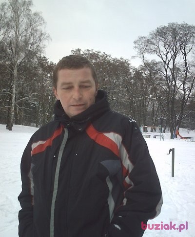 adam68, Male, 56, Lubin, Polska, Photo: 2