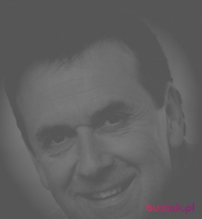 Karol , Mężczyzna, 56, Niemcy: 1