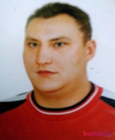 Daniel, Mężczyzna, 52, Wrocław, Polska: 1
