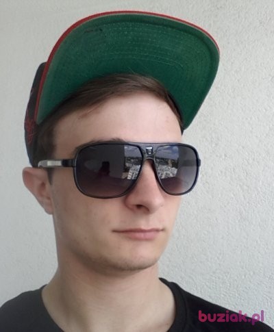 Qellq, Mężczyzna, 33, Poznań, Polska, Zdjęcie: 2