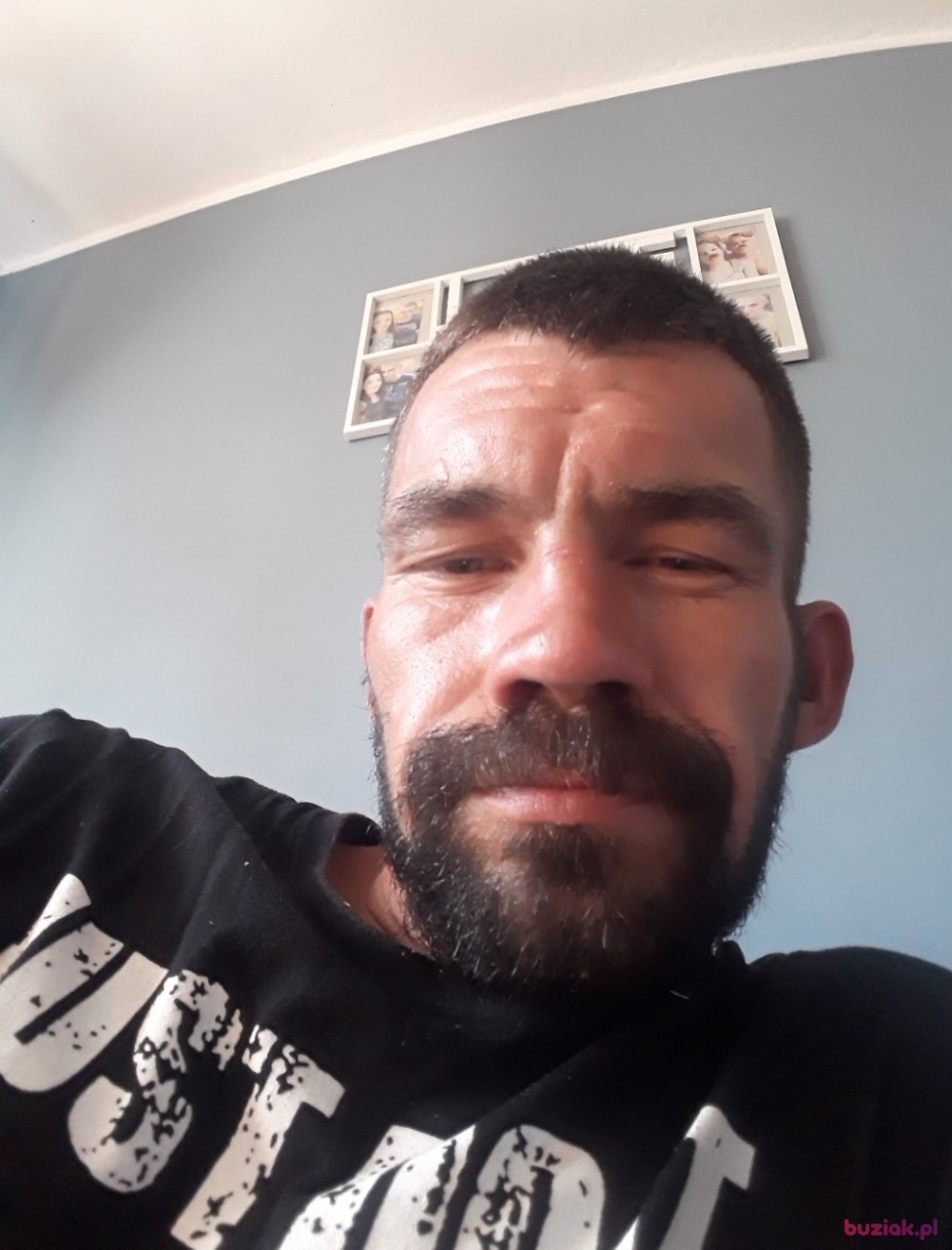 Rafał, Male, 37, Prochowice, Polska: 1
