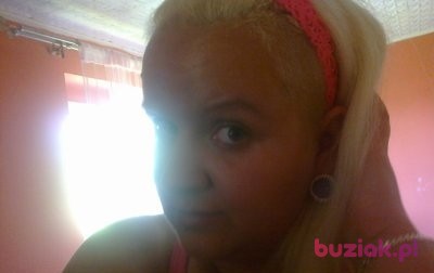 Judii, Kobieta, 34, Toruń, Polska, Zdjęcie: 2