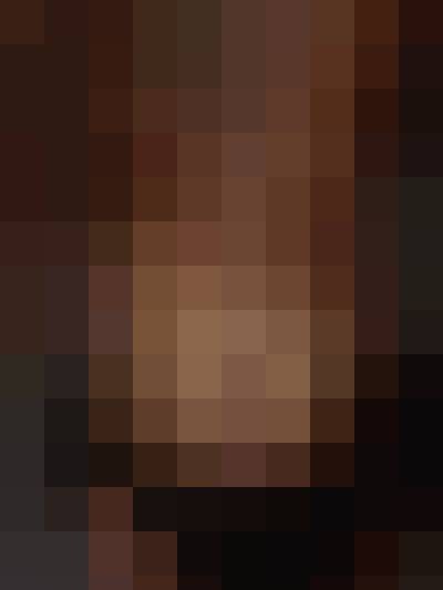 Łukasz, Male, 37, Leszno, Polska: 1