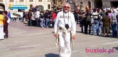 Jan, Mężczyzna, 69, Świnoujście, Polska, Zdjęcie: 3