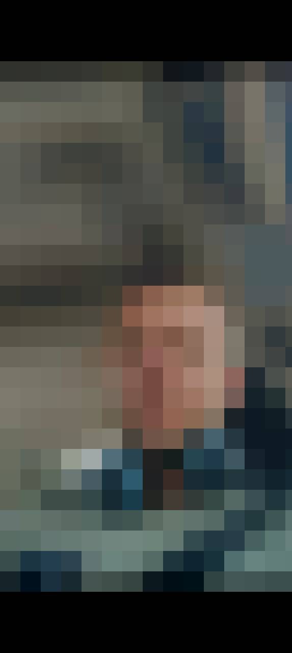 Damian, Male, 29, Breda, Holandia: 1