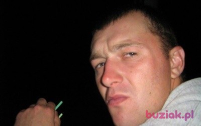 rafal, Male, 40, Krasnystaw, Polska: 1