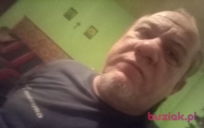 Crezy, Mężczyzna, 57, Polska: 1