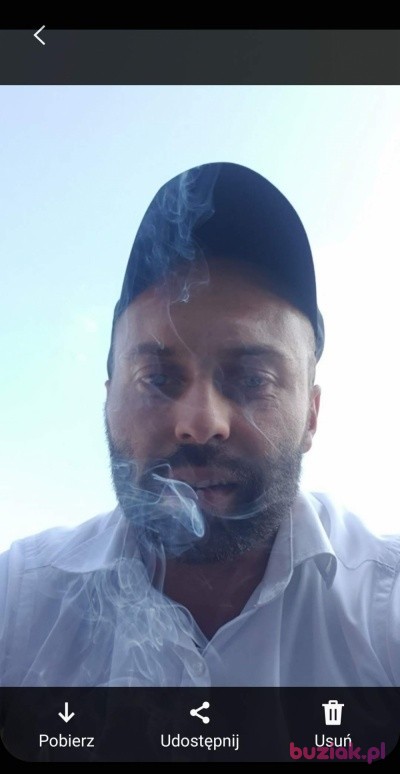 Maciej, Male, 35, Złocieniec, Polska: 1