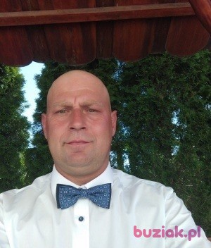 piotr, Male, 47, Garwolin, Polska, Photo: 4