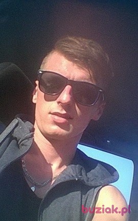 magikbubu, Male, 32, Polska: 1