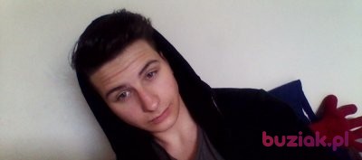 Kuba, Male, 24, Wielka Brytania: 1