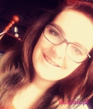Ania, Female, 25, Bydgoszcz, Polska, Photo: 7