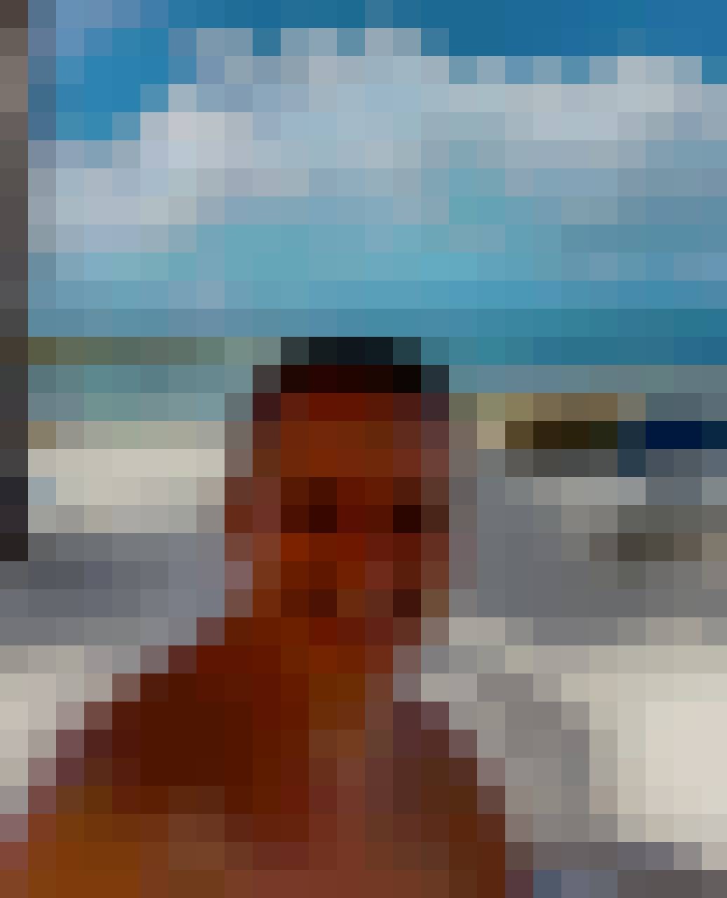 Filip Meyer, Male, 52, Lublin, Polska: 1