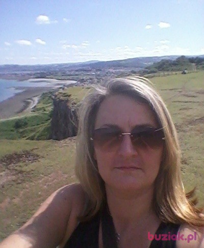 sharoma, Kobieta, 48, Rhyl, Wielka Brytania, Zdjęcie: 2
