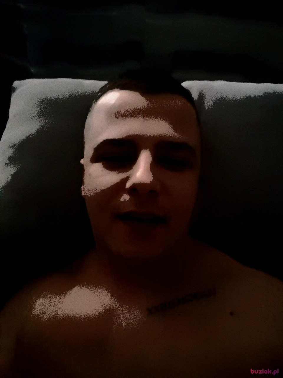 Lui, Mężczyzna, 31, Puławy, Polska: 1
