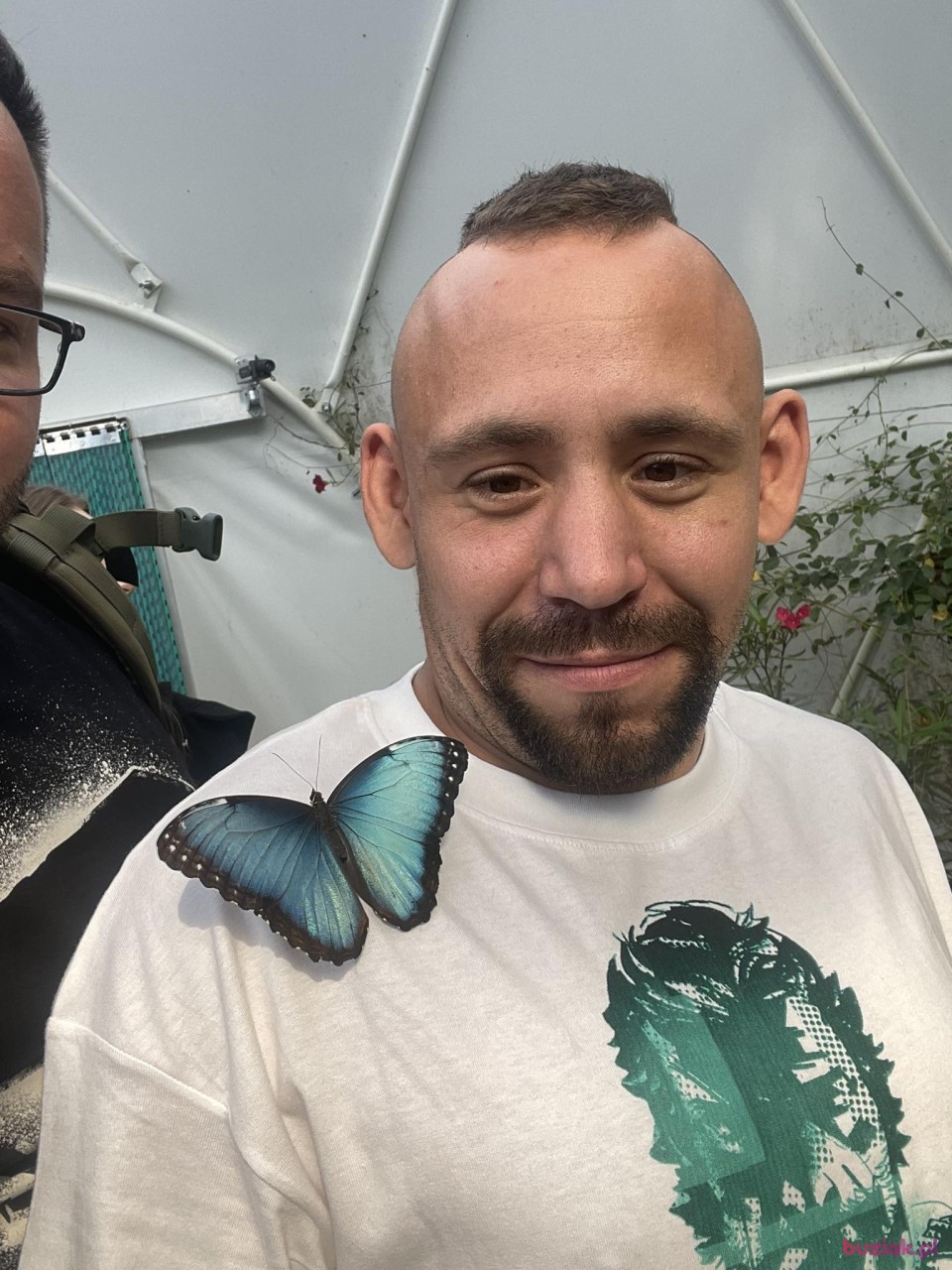 Jacek, Male, 35, Haarlem North Holland Province, Holandia, Photo: 3