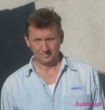 Artur, Mężczyzna, 57, Kraków, Polska: 1