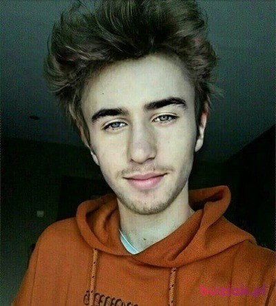 Mateusz, Mężczyzna, 27, Gliwice, Polska, Zdjęcie: 3
