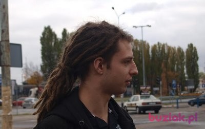 Mikołaj, Mężczyzna, 32, Gdynia, Polska: 1