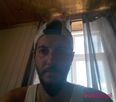 Petro87, Male, 37, Tarnów, Polska, Photo: 4