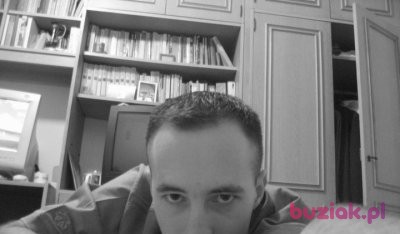 brunecik222, Male, 45, Gdańsk, Polska, Photo: 2