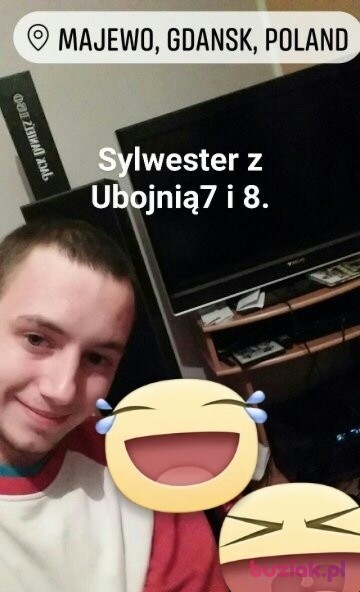 Marek, Mężczyzna, 29, Pelplin, Polska, Zdjęcie: 2
