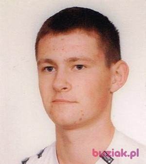 Krzysztof, Mężczyzna, 31, Warszawa, Polska: 1