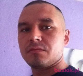Chetny33, Male, 39, Monachium, Niemcy: 1