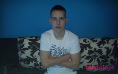 Mateusz, Male, 29, Maków Podhalański, Polska: 1