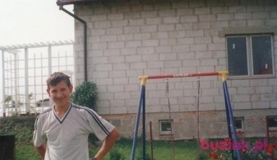 Arkadiusz, Male, 42, Braniewo, Polska: 1
